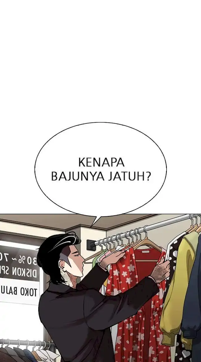 Chapter 307 - halaman 18