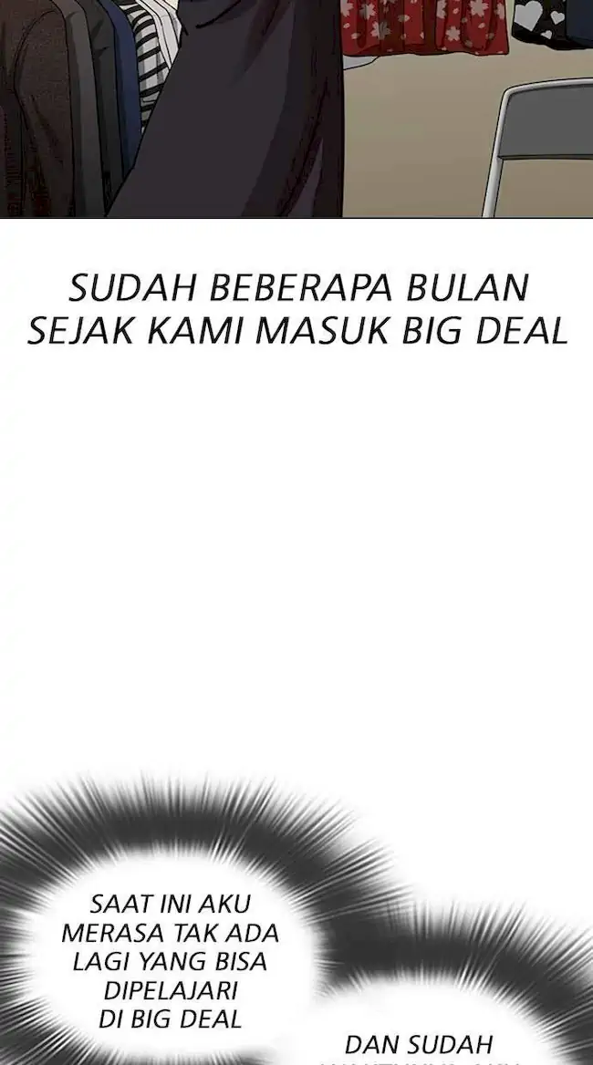Chapter 307 - halaman 19