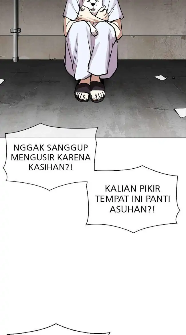 Chapter 307 - halaman 29