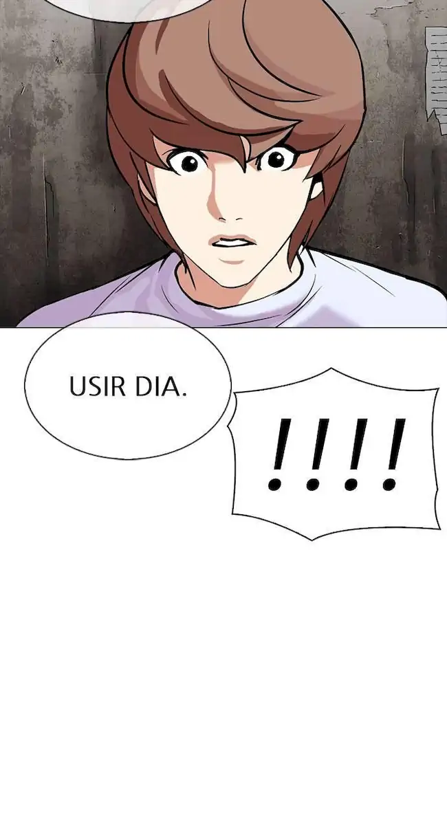 Chapter 307 - halaman 33