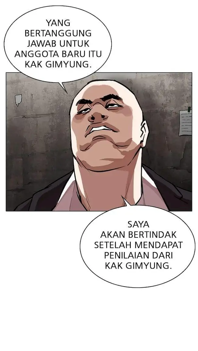 Chapter 307 - halaman 34