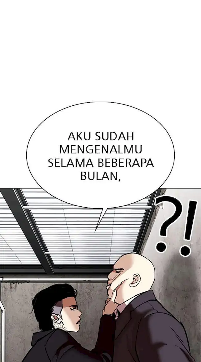 Chapter 307 - halaman 36