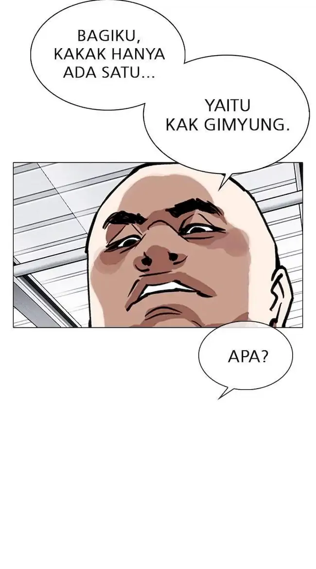 Chapter 307 - halaman 38