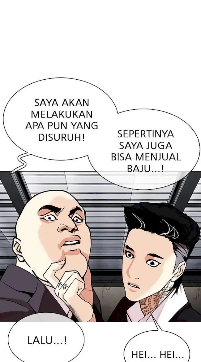 Chapter 307 - halaman 43