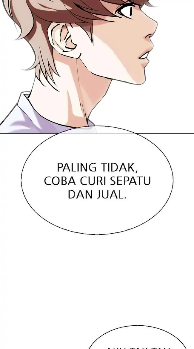 Chapter 307 - halaman 54