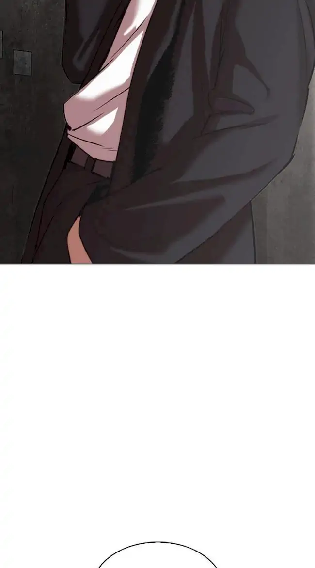 Chapter 307 - halaman 57