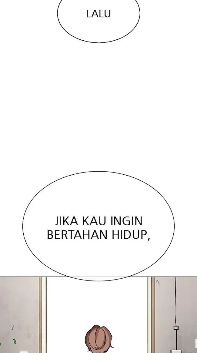 Chapter 307 - halaman 58