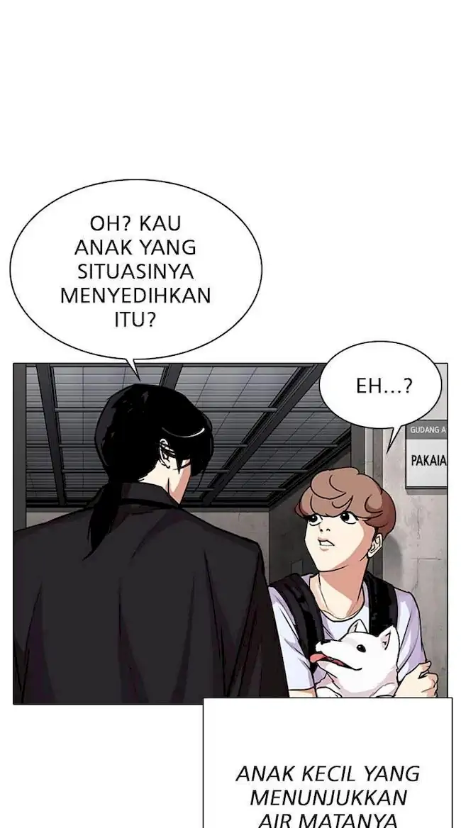 Chapter 307 - halaman 62