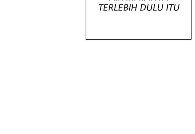 Chapter 307 - halaman 63