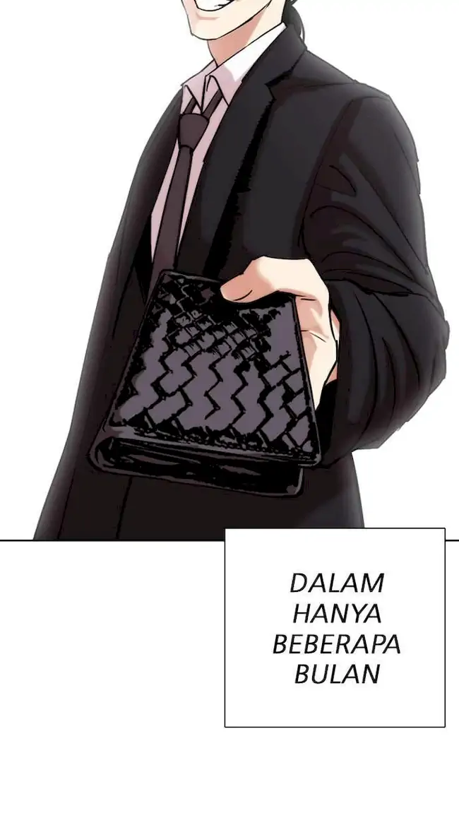 Chapter 307 - halaman 65