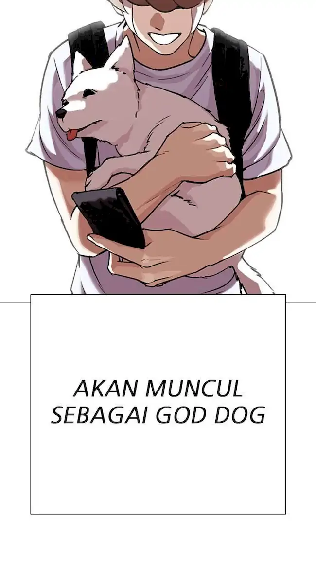 Chapter 307 - halaman 67