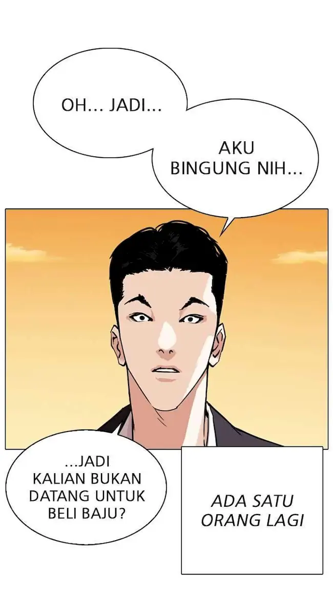 Chapter 307 - halaman 69