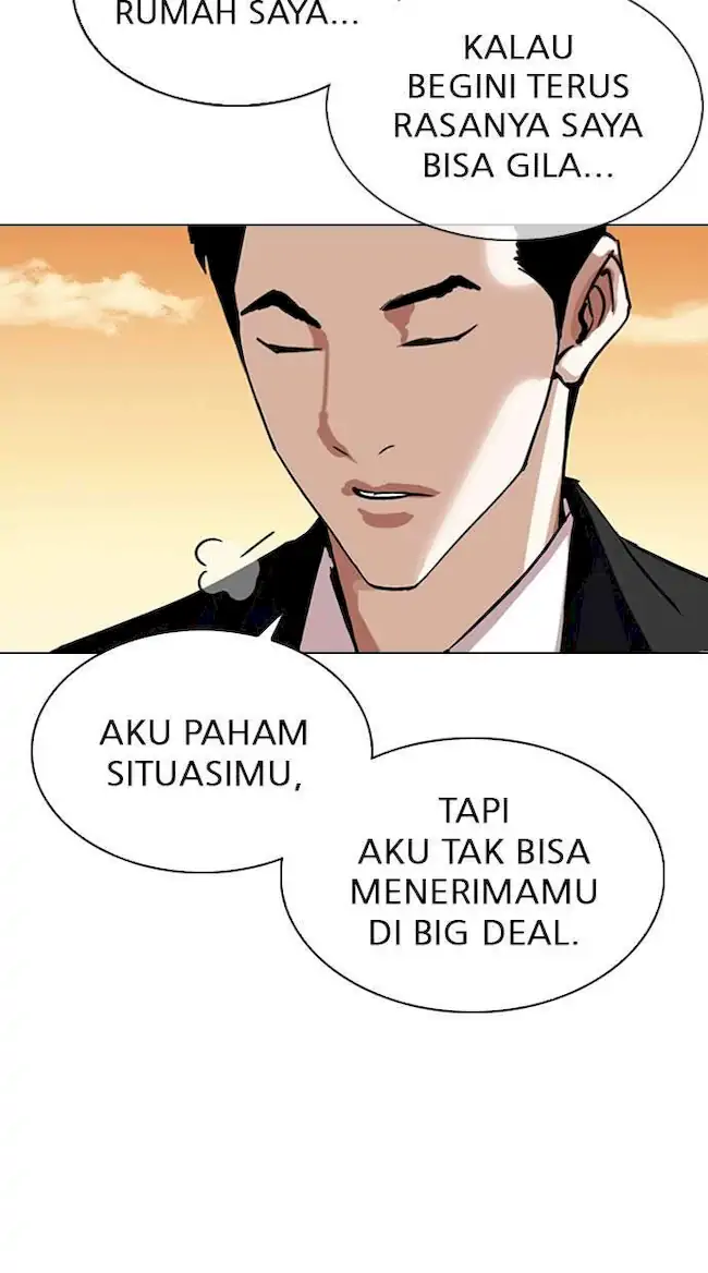 Chapter 307 - halaman 77