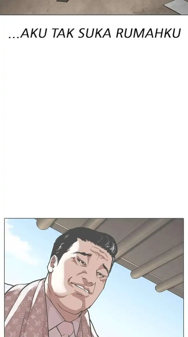 Chapter 307 - halaman 79