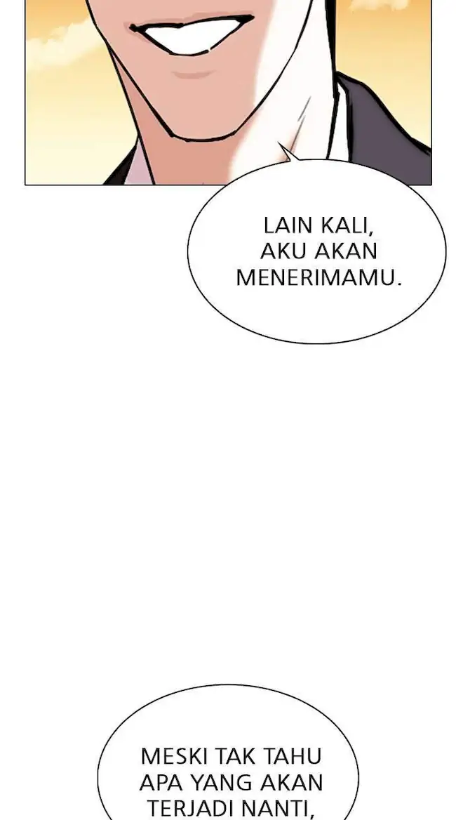 Chapter 307 - halaman 83
