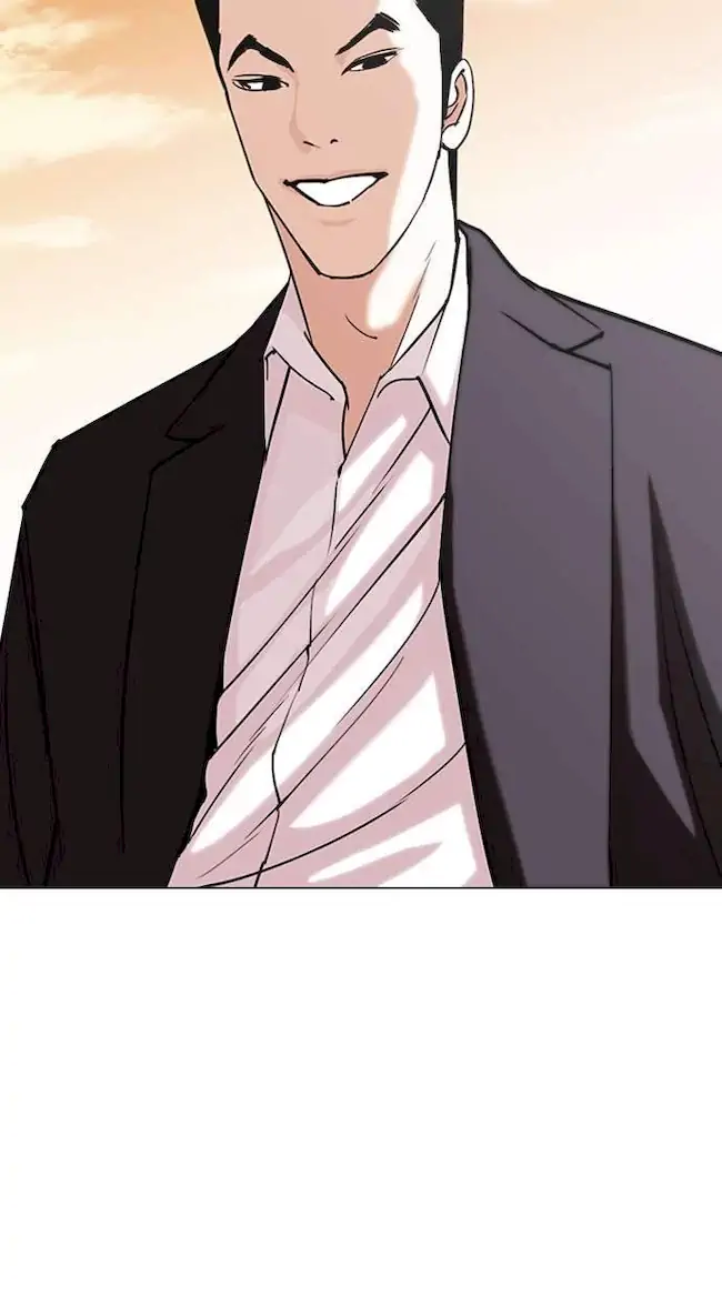 Chapter 307 - halaman 85