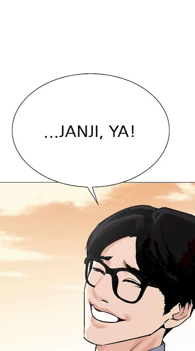 Chapter 307 - halaman 86