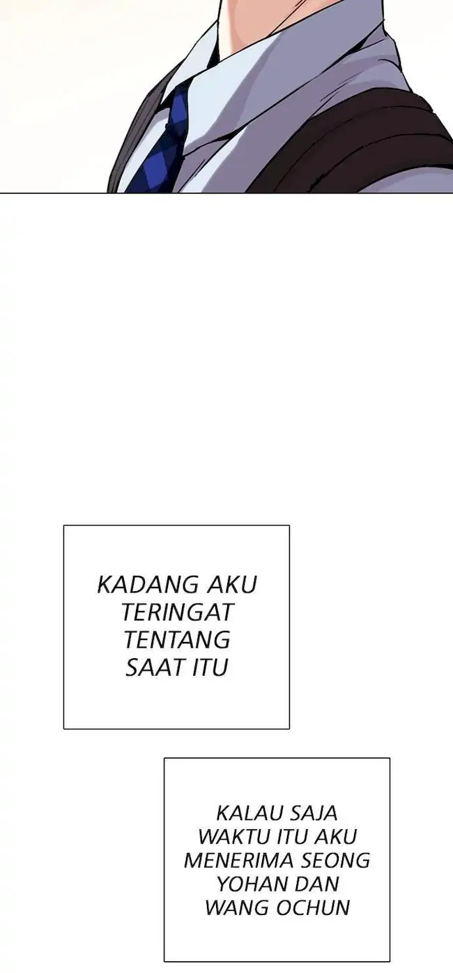 Chapter 307 - halaman 87