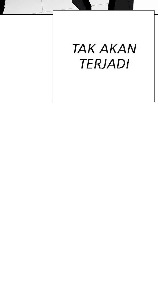 Chapter 307 - halaman 90