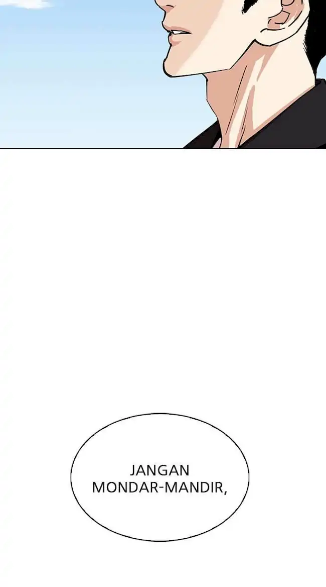 Chapter 307 - halaman 95