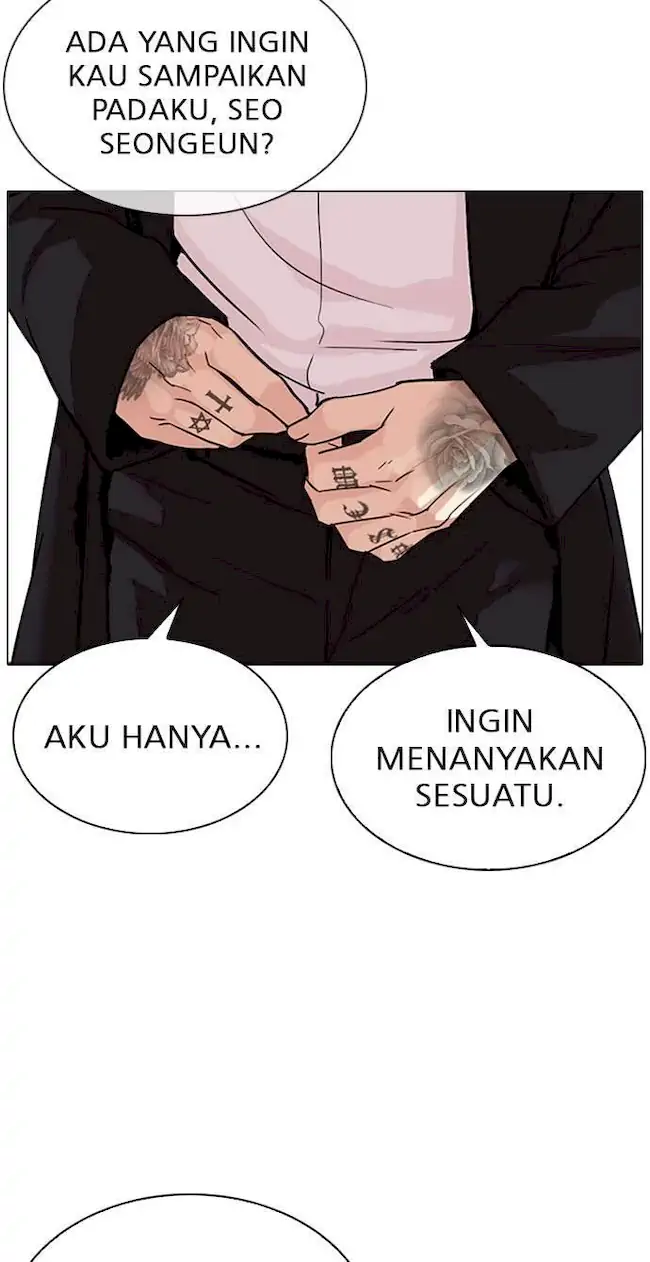 Chapter 307 - halaman 98