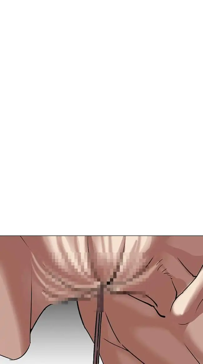Chapter 308 - halaman 104