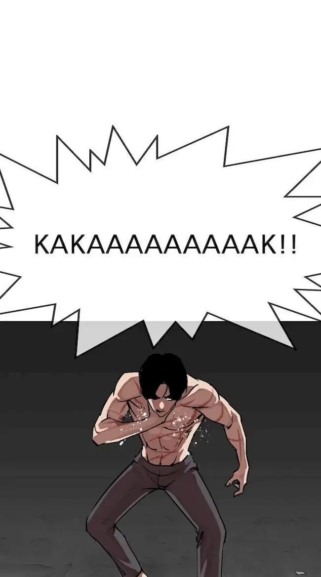 Chapter 308 - halaman 107