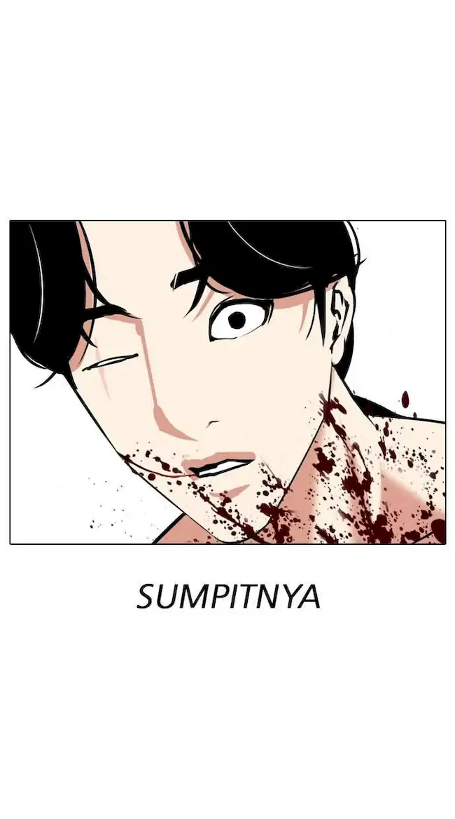 Chapter 308 - halaman 115