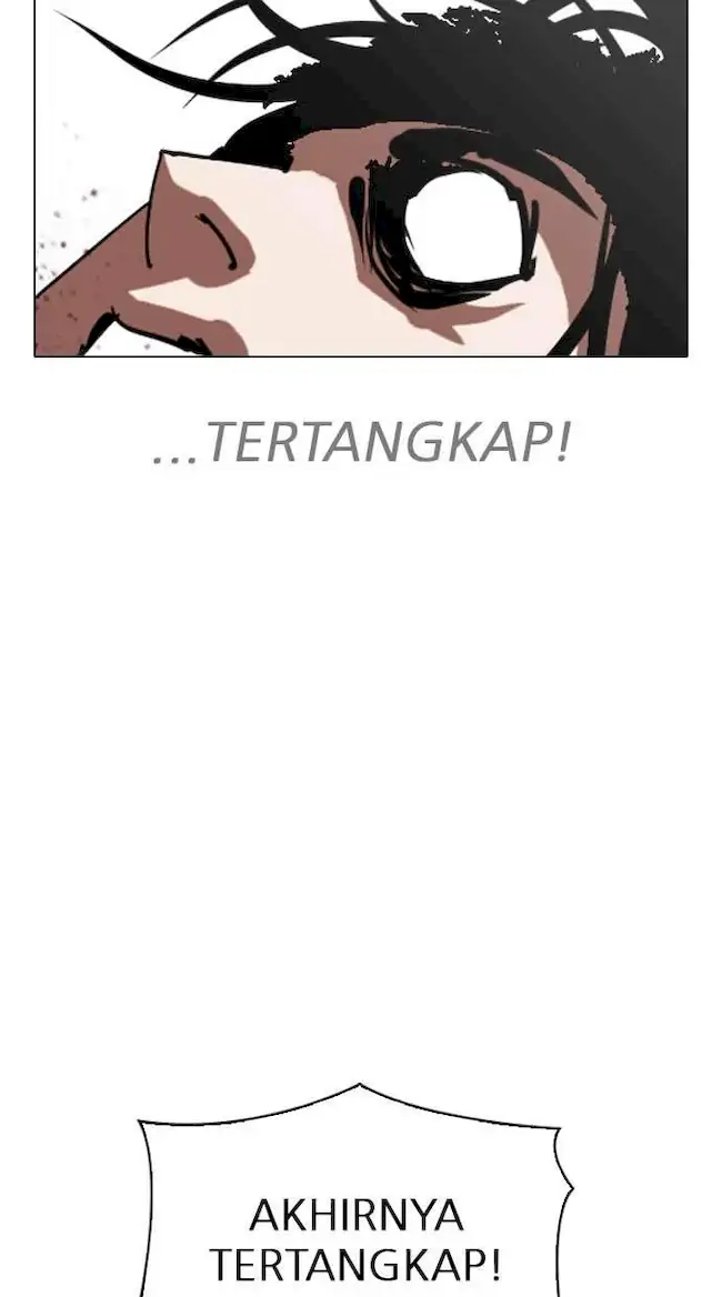 Chapter 308 - halaman 121