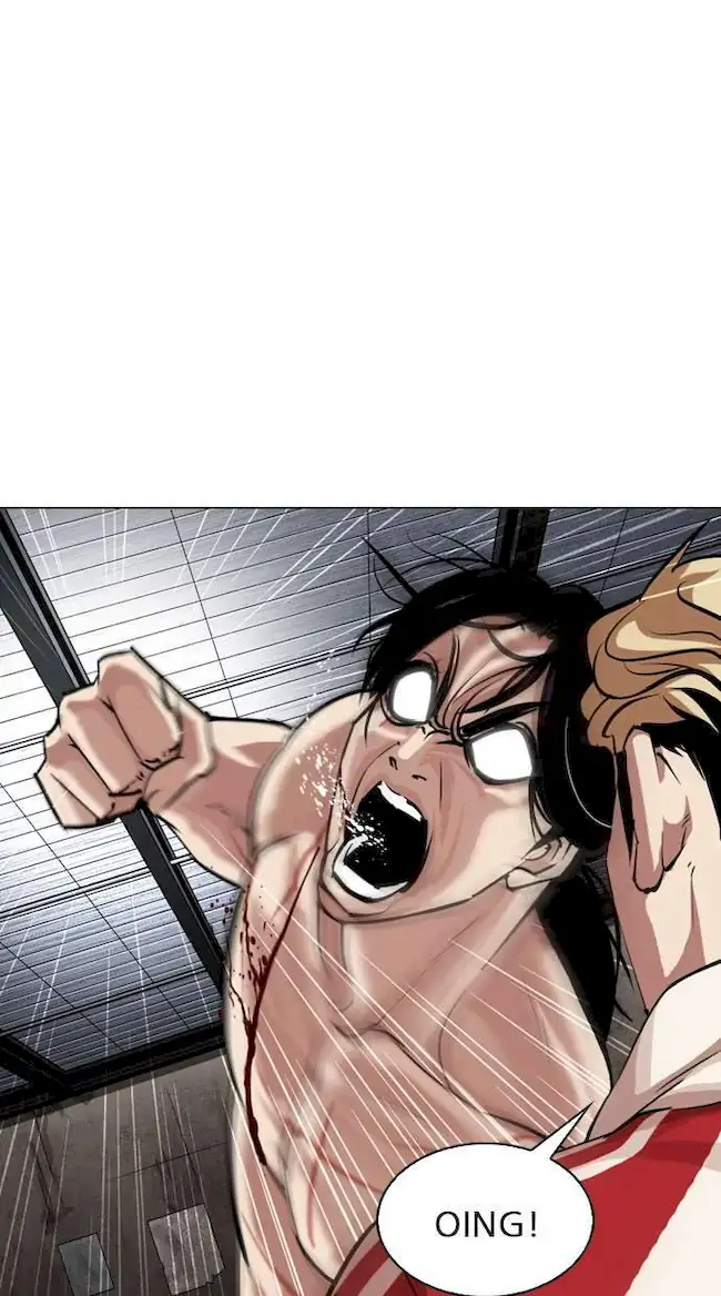 Chapter 308 - halaman 127