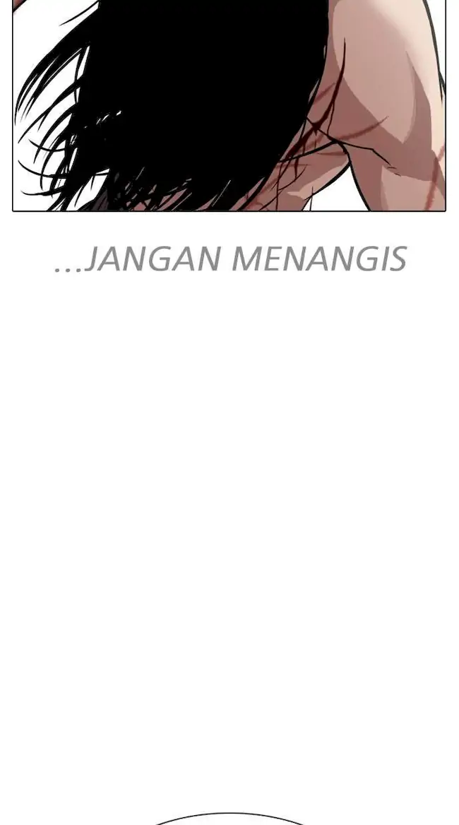 Chapter 308 - halaman 131