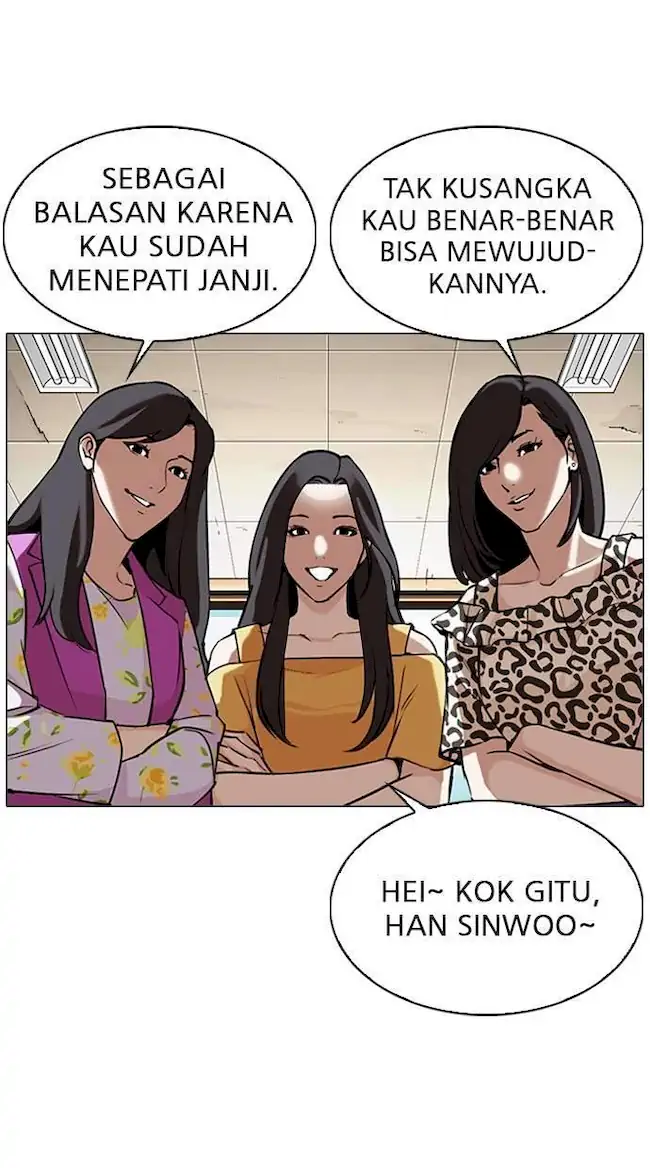 Chapter 308 - halaman 141