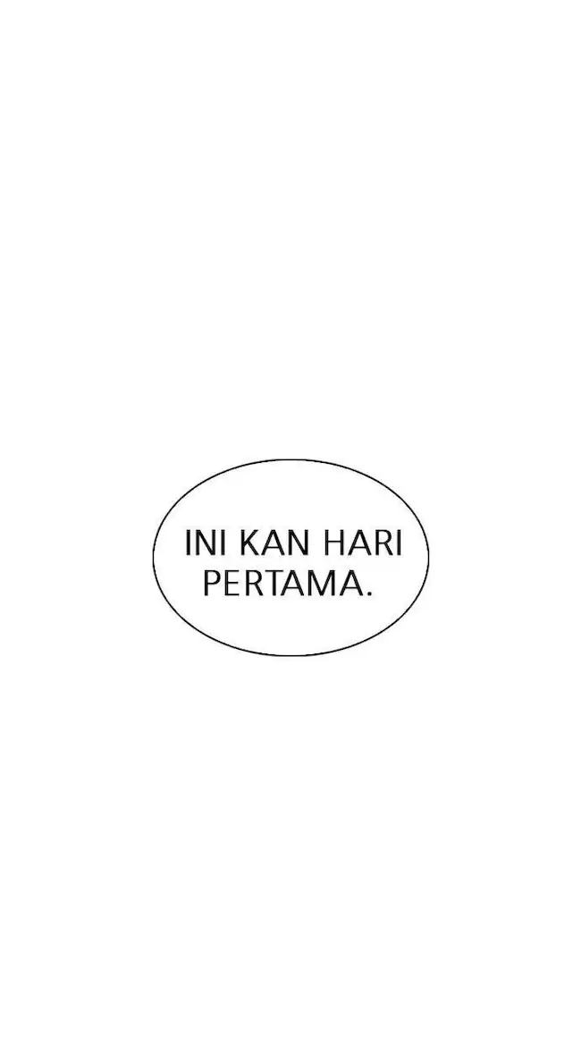 Chapter 308 - halaman 143