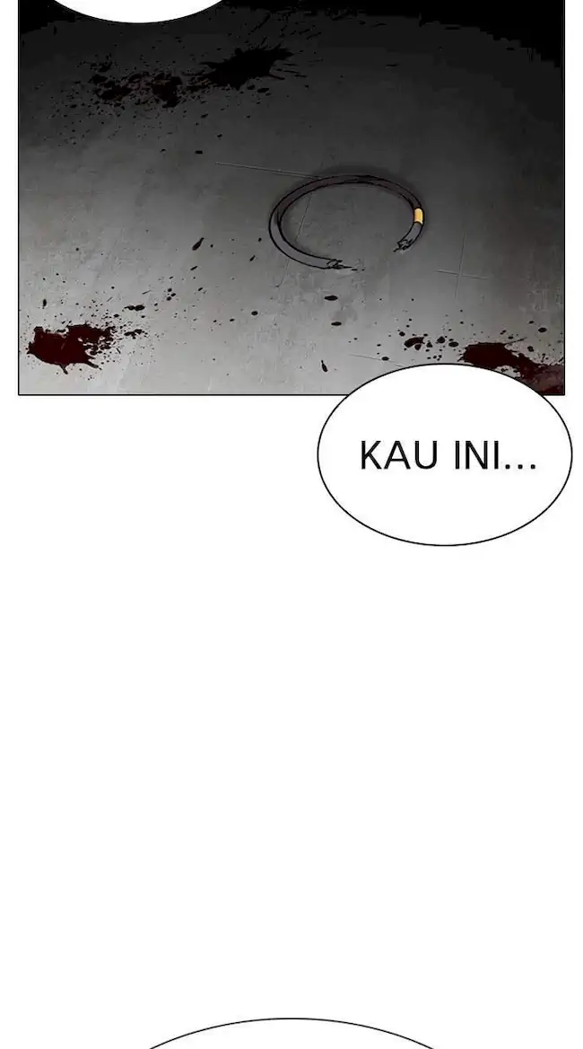Chapter 308 - halaman 147