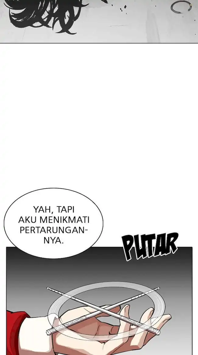 Chapter 308 - halaman 149