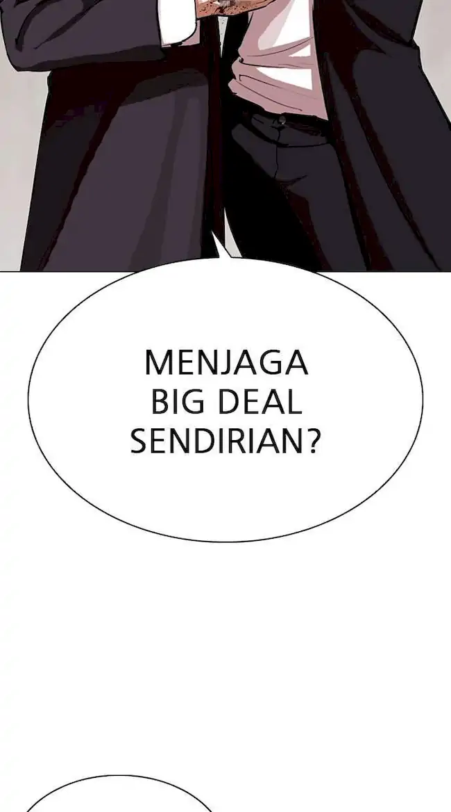 Chapter 308 - halaman 160
