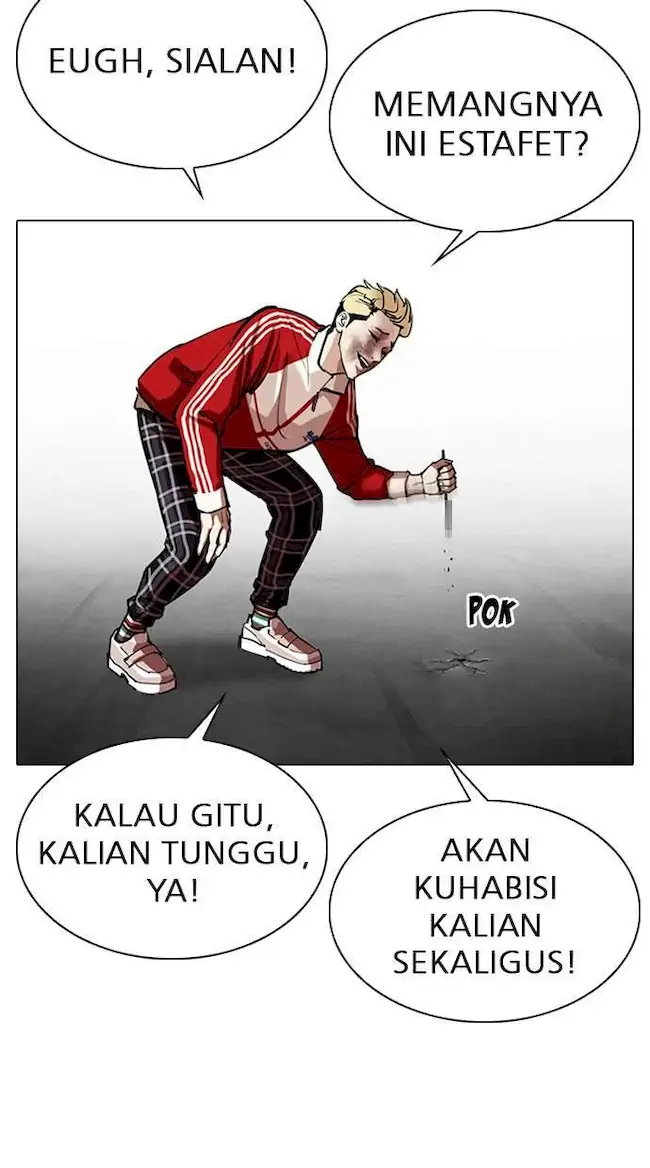 Chapter 308 - halaman 161