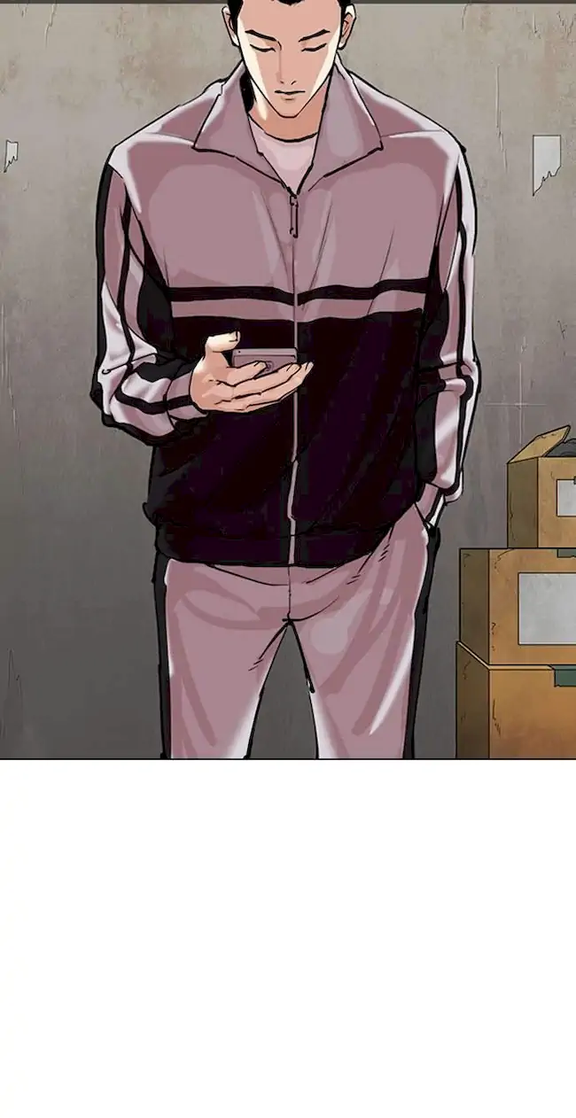 Chapter 308 - halaman 164
