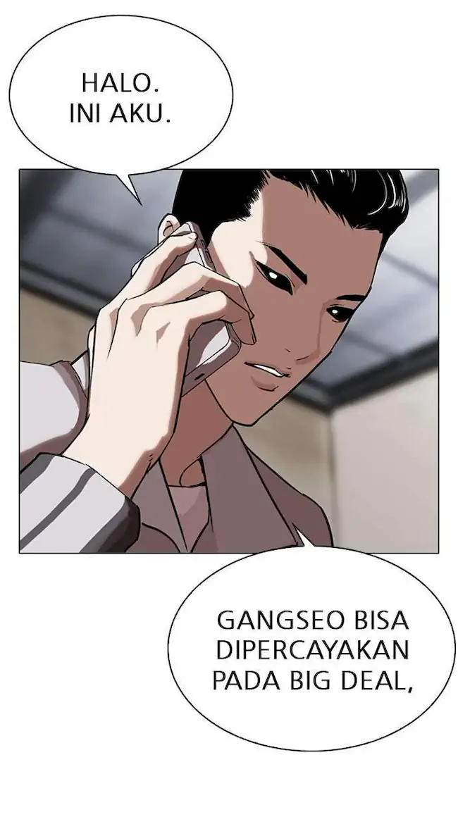 Chapter 308 - halaman 165