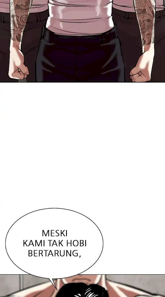 Chapter 309 - halaman 103