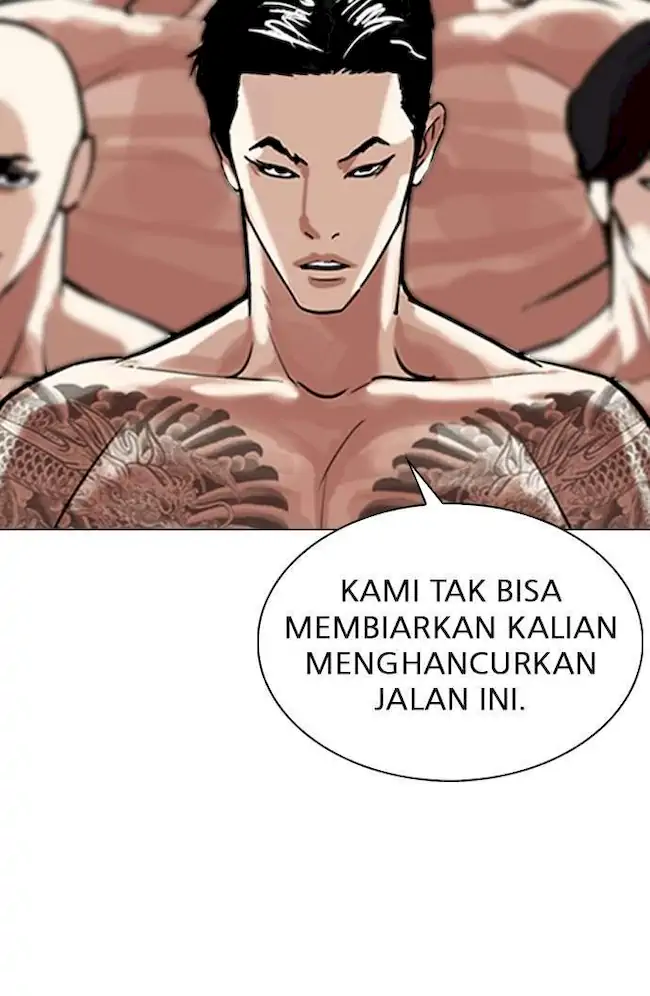 Chapter 309 - halaman 104