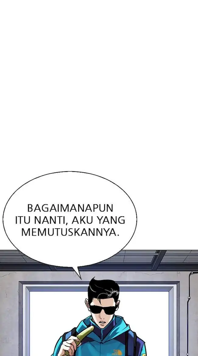 Chapter 309 - halaman 105
