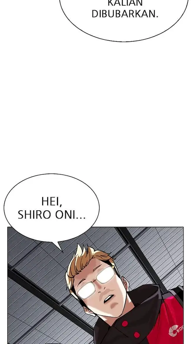Chapter 309 - halaman 107