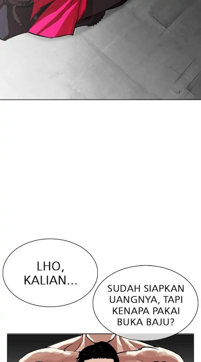 Chapter 309 - halaman 110