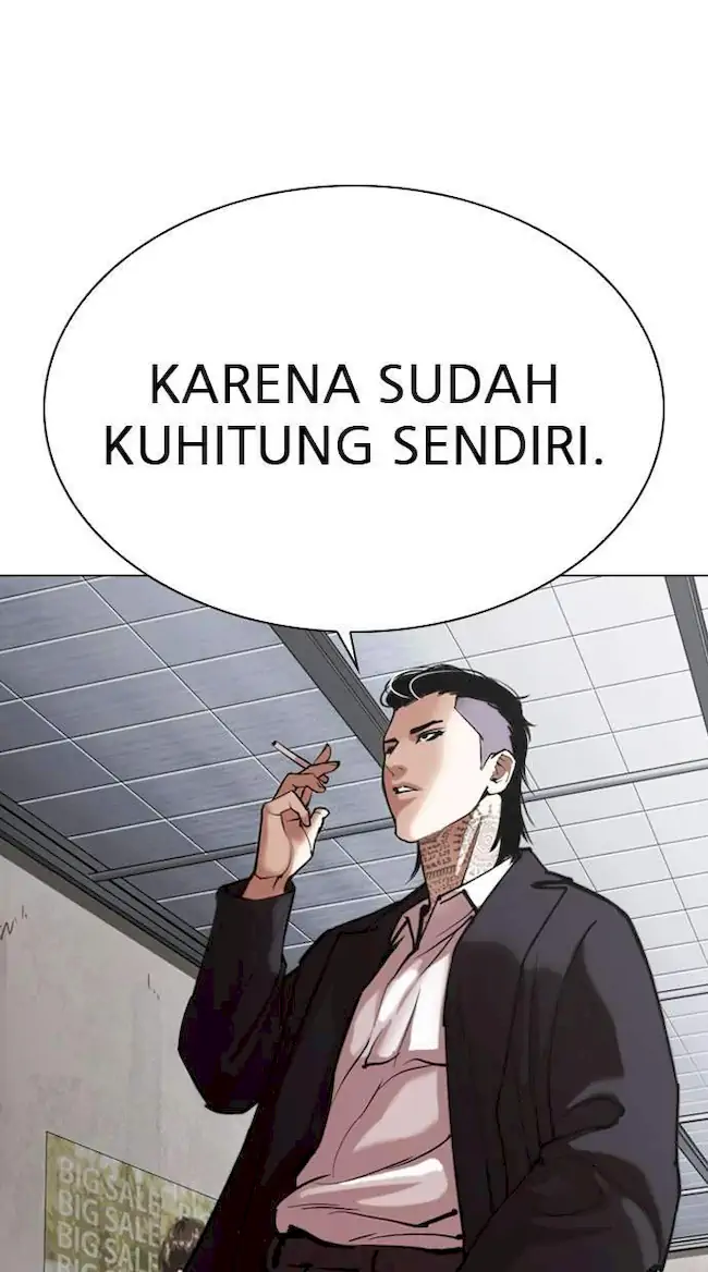 Chapter 309 - halaman 113
