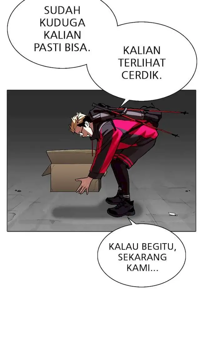 Chapter 309 - halaman 117
