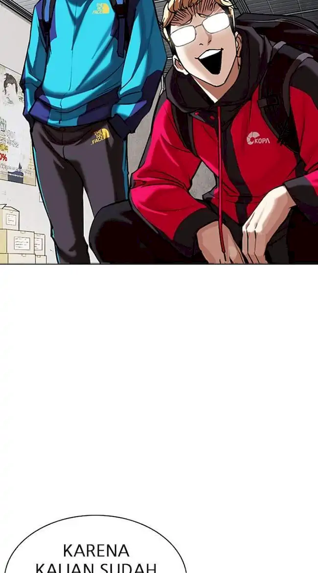 Chapter 309 - halaman 124
