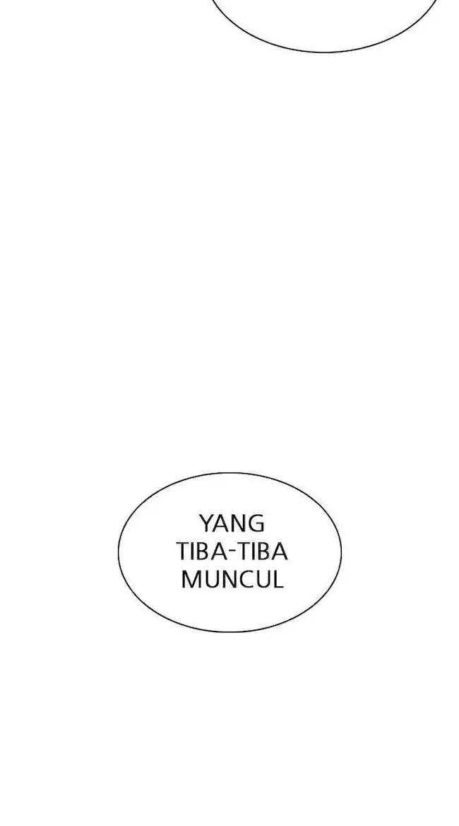 Chapter 309 - halaman 127