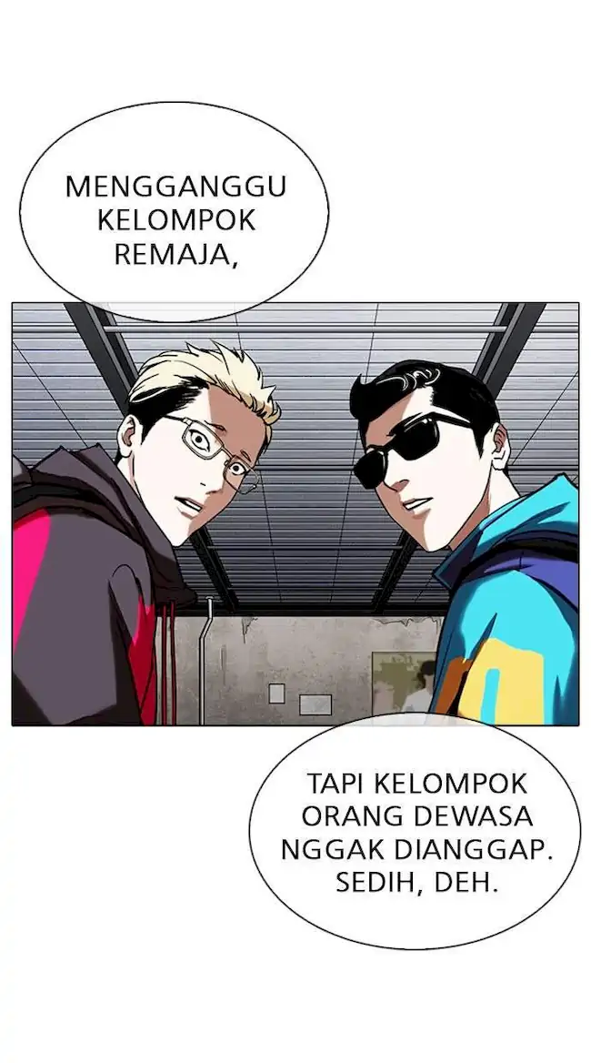 Chapter 309 - halaman 130