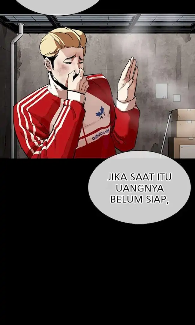 Chapter 309 - halaman 14